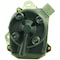 Wai Global NEW IGNITION DISTRIBUTOR, DST17450 DST17450 - alternate 5